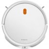 art_xia-robot-vacuum-e5-wh_1 Robot aspirador xiaomi robot vacuum e5/ friegasuelos/ control por wifi/ blanco