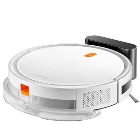 art_xia-robot-vacuum-e5-wh_2 Robot aspirador xiaomi robot vacuum e5/ friegasuelos/ control por wifi/ blanco