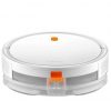 art_xia-robot-vacuum-e5-wh_3 Robot aspirador xiaomi robot vacuum e5/ friegasuelos/ control por wifi/ blanco