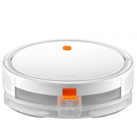 art_xia-robot-vacuum-e5-wh_3 Robot aspirador xiaomi robot vacuum e5/ friegasuelos/ control por wifi/ blanco