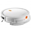 art_xia-robot-vacuum-e5-wh_4 Robot aspirador xiaomi robot vacuum e5/ friegasuelos/ control por wifi/ blanco