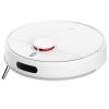 art_xia-robot-vacuum-h40-wh_1 Robot aspirador xiaomi robot vacuum h40/ friegasuelos/ control por wifi/ blanco