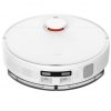 art_xia-robot-vacuum-h40-wh_2 Robot aspirador xiaomi robot vacuum h40/ friegasuelos/ control por wifi/ blanco
