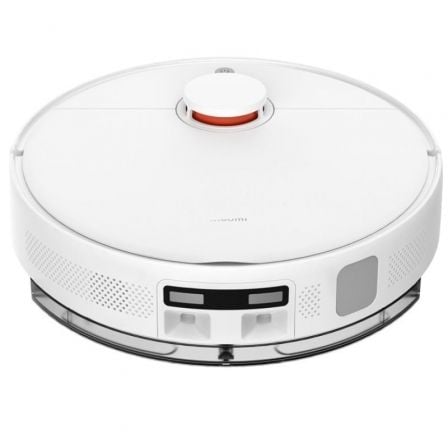 art_xia-robot-vacuum-h40-wh_2 Robot aspirador xiaomi robot vacuum h40/ friegasuelos/ control por wifi/ blanco
