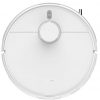 art_xia-robot-vacuum-h40-wh_3 Robot aspirador xiaomi robot vacuum h40/ friegasuelos/ control por wifi/ blanco