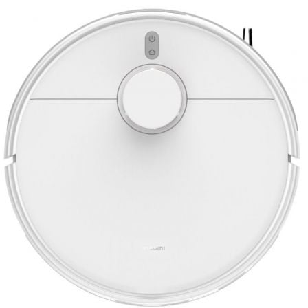 art_xia-robot-vacuum-h40-wh_3 Robot aspirador xiaomi robot vacuum h40/ friegasuelos/ control por wifi/ blanco