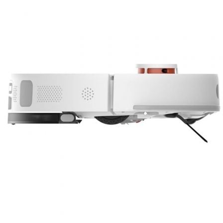 art_xia-robot-vacuum-h40-wh_4 Robot aspirador xiaomi robot vacuum h40/ friegasuelos/ control por wifi/ blanco