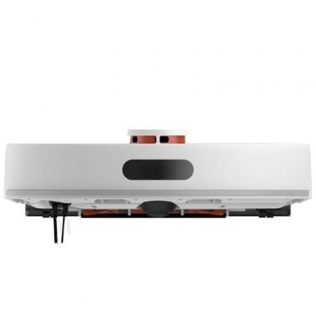 art_xia-robot-vacuum-h40-wh_5 Robot aspirador xiaomi robot vacuum h40/ friegasuelos/ control por wifi/ blanco