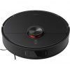 art_xia-robot-vacuum-s20p-bk_1 Robot aspirador xiaomi robot vacuum s20+/ friegasuelos/ control por wifi/ negro