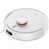 art_xia-robot-vacuum-s20p-wh_1 Robot aspirador xiaomi robot vacuum s20+/ friegasuelos/ control por wifi/ blanco