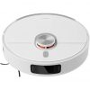 art_xia-robot-vacuum-s20p-wh_2 Robot aspirador xiaomi robot vacuum s20+/ friegasuelos/ control por wifi/ blanco