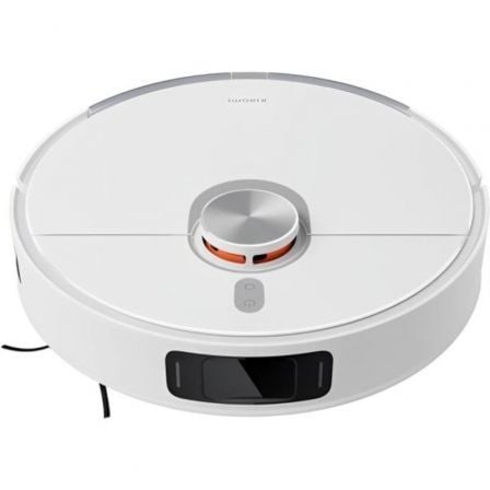 art_xia-robot-vacuum-s20p-wh_2 Robot aspirador xiaomi robot vacuum s20+/ friegasuelos/ control por wifi/ blanco