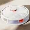 art_xia-robot-vacuum-s20p-wh_3 Robot aspirador xiaomi robot vacuum s20+/ friegasuelos/ control por wifi/ blanco