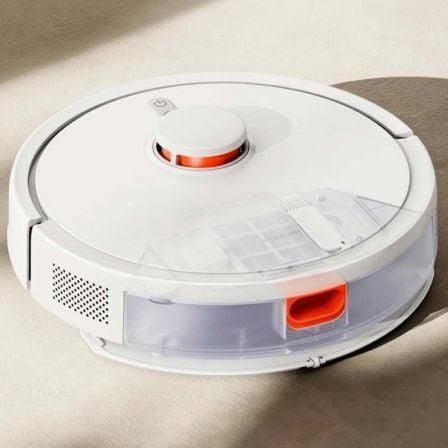 art_xia-robot-vacuum-s20p-wh_3 Robot aspirador xiaomi robot vacuum s20+/ friegasuelos/ control por wifi/ blanco