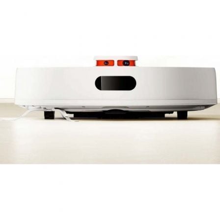 art_xia-robot-vacuum-s20p-wh_4 Robot aspirador xiaomi robot vacuum s20+/ friegasuelos/ control por wifi/ blanco