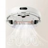 art_xia-robot-vacuum-s20p-wh_5 Robot aspirador xiaomi robot vacuum s20+/ friegasuelos/ control por wifi/ blanco