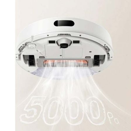 art_xia-robot-vacuum-s20p-wh_5 Robot aspirador xiaomi robot vacuum s20+/ friegasuelos/ control por wifi/ blanco