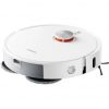 art_xia-robot-vacuum-s40-p-wh_1 Robot aspirador xiaomi robot vacuum s40 pro/ friegasuelos/ control por wifi/ blanco