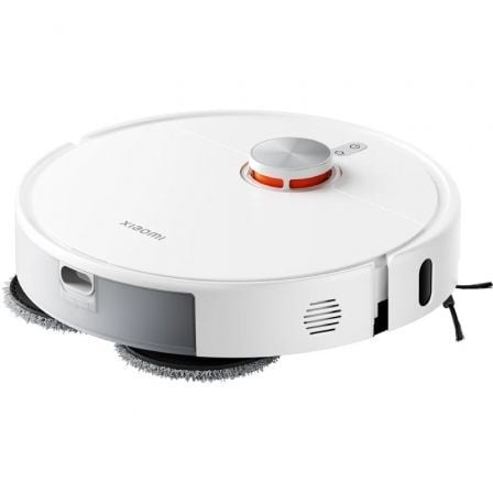 art_xia-robot-vacuum-s40-p-wh_1 Robot aspirador xiaomi robot vacuum s40 pro/ friegasuelos/ control por wifi/ blanco