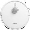 art_xia-robot-vacuum-s40-p-wh_2 Robot aspirador xiaomi robot vacuum s40 pro/ friegasuelos/ control por wifi/ blanco
