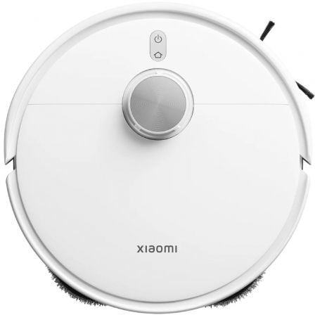 art_xia-robot-vacuum-s40-p-wh_2 Robot aspirador xiaomi robot vacuum s40 pro/ friegasuelos/ control por wifi/ blanco