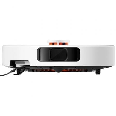 art_xia-robot-vacuum-s40-p-wh_4 Robot aspirador xiaomi robot vacuum s40 pro/ friegasuelos/ control por wifi/ blanco