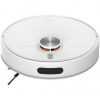 art_xia-robot-vacuum-s40-wh_2 Robot aspirador xiaomi robot vacuum s40/ friegasuelos/ control por wifi/ blanco