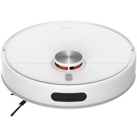 art_xia-robot-vacuum-s40-wh_2 Robot aspirador xiaomi robot vacuum s40/ friegasuelos/ control por wifi/ blanco