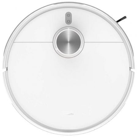 art_xia-robot-vacuum-s40-wh_3 Robot aspirador xiaomi robot vacuum s40/ friegasuelos/ control por wifi/ blanco