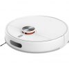art_xia-robot-vacuum-s40c-wh_1 Robot aspirador xiaomi robot vacuum s40c/ friegasuelos/ control por wifi/ blanco