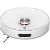 art_xia-robot-vacuum-s40c-wh_2 Robot aspirador xiaomi robot vacuum s40c/ friegasuelos/ control por wifi/ blanco