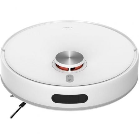 art_xia-robot-vacuum-s40c-wh_2 Robot aspirador xiaomi robot vacuum s40c/ friegasuelos/ control por wifi/ blanco