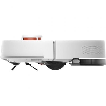 art_xia-robot-vacuum-s40c-wh_3 Robot aspirador xiaomi robot vacuum s40c/ friegasuelos/ control por wifi/ blanco