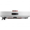 art_xia-robot-vacuum-s40c-wh_4 Robot aspirador xiaomi robot vacuum s40c/ friegasuelos/ control por wifi/ blanco
