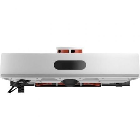 art_xia-robot-vacuum-s40c-wh_4 Robot aspirador xiaomi robot vacuum s40c/ friegasuelos/ control por wifi/ blanco