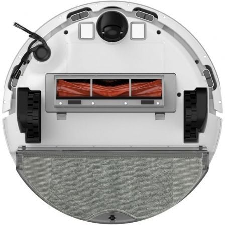 art_xia-robot-vacuum-s40c-wh_5 Robot aspirador xiaomi robot vacuum s40c/ friegasuelos/ control por wifi/ blanco