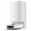 art_xia-robot-vacuum-x10p-wh_1 Robot aspirador xiaomi robot vacuum x10+/ friegasuelos/ control por wifi/ blanco