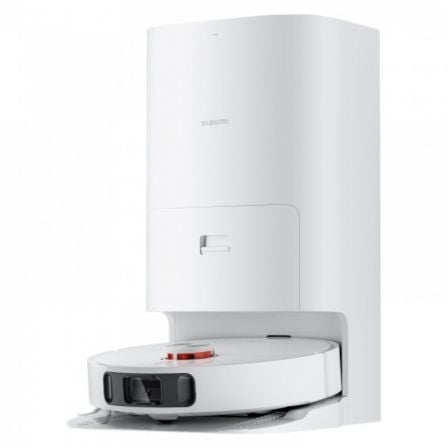 art_xia-robot-vacuum-x10p-wh_1 Robot aspirador xiaomi robot vacuum x10+/ friegasuelos/ control por wifi/ blanco