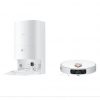 art_xia-robot-vacuum-x10p-wh_2 Robot aspirador xiaomi robot vacuum x10+/ friegasuelos/ control por wifi/ blanco