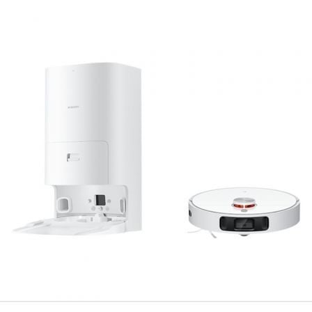 art_xia-robot-vacuum-x10p-wh_2 Robot aspirador xiaomi robot vacuum x10+/ friegasuelos/ control por wifi/ blanco