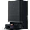 art_xia-robot-vacuum-x20max-wh_1 Robot aspirador xiaomi robot vacuum x20 max/ friegasuelos/ control por wifi/ negro