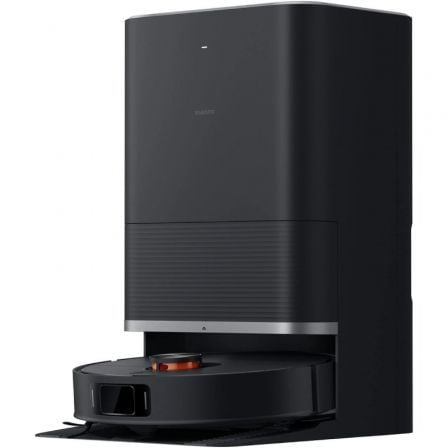 art_xia-robot-vacuum-x20max-wh_1 Robot aspirador xiaomi robot vacuum x20 max/ friegasuelos/ control por wifi/ negro