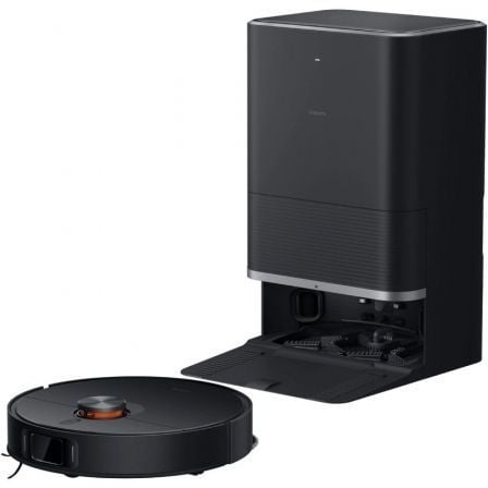 art_xia-robot-vacuum-x20max-wh_2 Robot aspirador xiaomi robot vacuum x20 max/ friegasuelos/ control por wifi/ negro