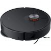 art_xia-robot-vacuum-x20max-wh_4 Robot aspirador xiaomi robot vacuum x20 max/ friegasuelos/ control por wifi/ negro