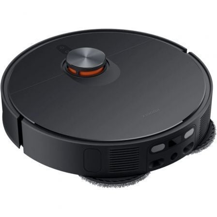 art_xia-robot-vacuum-x20max-wh_5 Robot aspirador xiaomi robot vacuum x20 max/ friegasuelos/ control por wifi/ negro