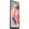 Smartphone xiaomi redmi note 12 nfc 4gb/ 128gb/ 6.67"/ azul hielo
