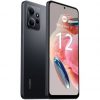 art_xia-sp-note12-4-128-gy_2 Smartphone xiaomi redmi note 12 4gb/ 128gb/ 6.67"/ gris onyx