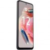 art_xia-sp-note12-4-128-gy_3 Smartphone xiaomi redmi note 12 4gb/ 128gb/ 6.67"/ gris onyx