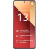 Smartphone xiaomi redmi note 13 pro nfc 8gb/ 256gb/ 6.67"/ purpura