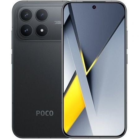 art_xia-sp-poco-f8p-12-256-bk_1 Smartphone xiaomi poco f8 pro 12gb/ 256gb/ 6.59"/ 5g/ negro